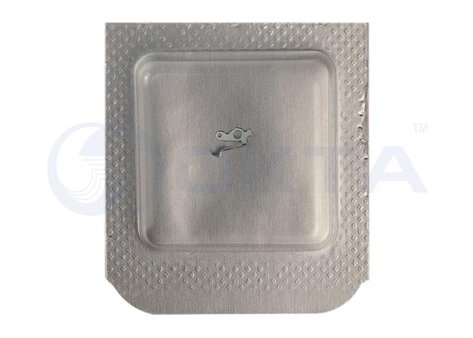 Фіксатор диска календаря (дати),<br>ETA 955.112, 955.412, 956.412